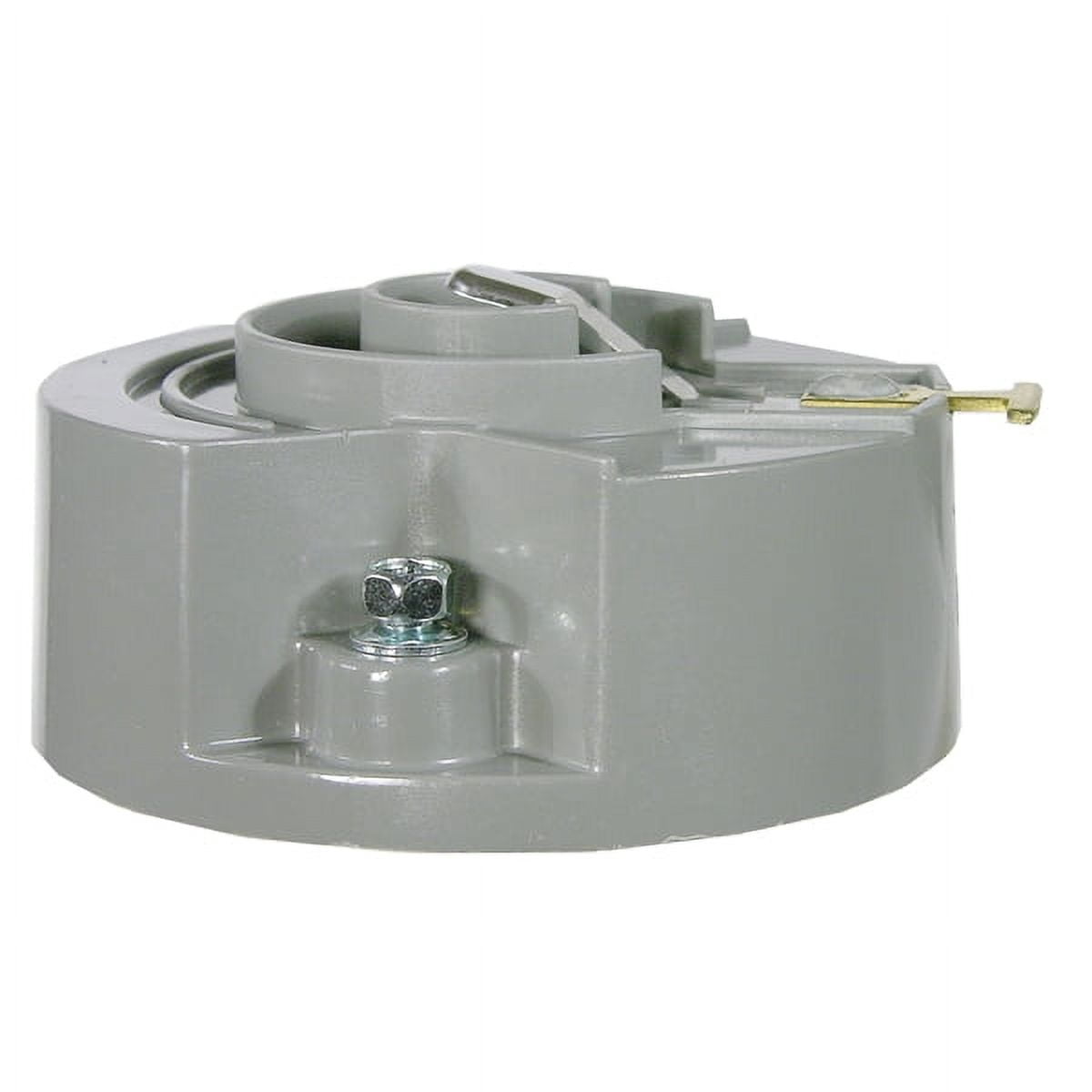 Distributor Rotor