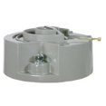 thumbnail image 2 of Distributor Rotor, 2 of 4