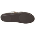 thumbnail image 3 of Womens Scout II Sandals 9 Off white, 3 of 6