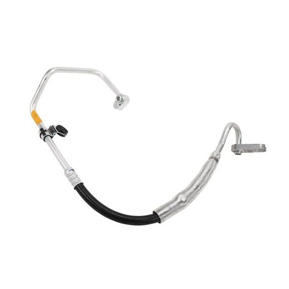 Air Conditioning Condenser Hose