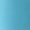Sky Blue, variant on ASEIDFNSA Boys Short Sleeve T Shirts Plain Crewneck Cotton Top Summer Casual Tees 9-10 Years