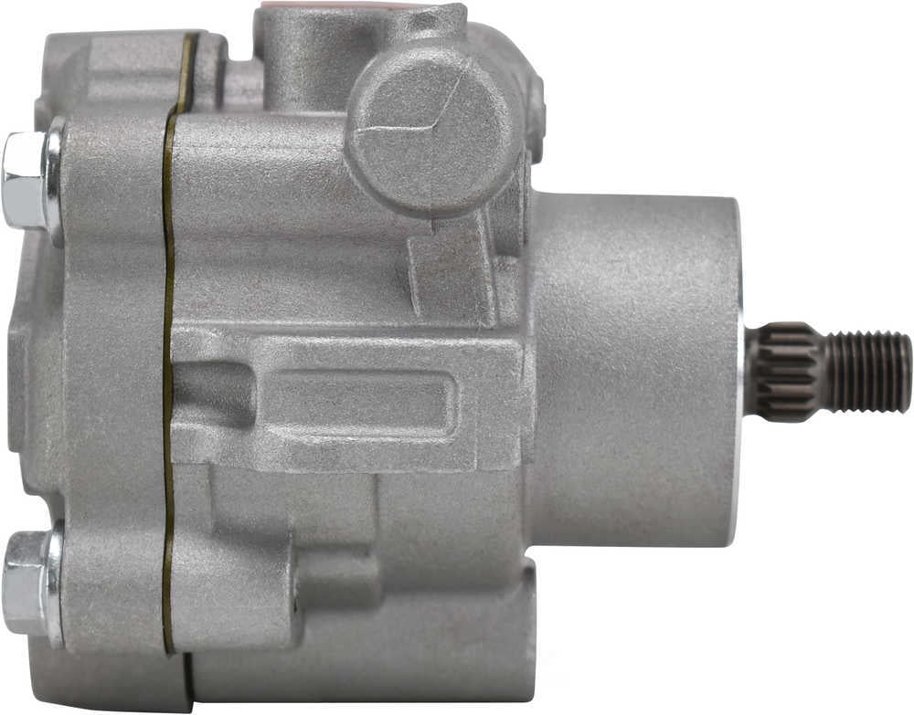Atlantic Automotive Engineering 5430N AAE New Hydraulic Power Steering Pump 100% Tested