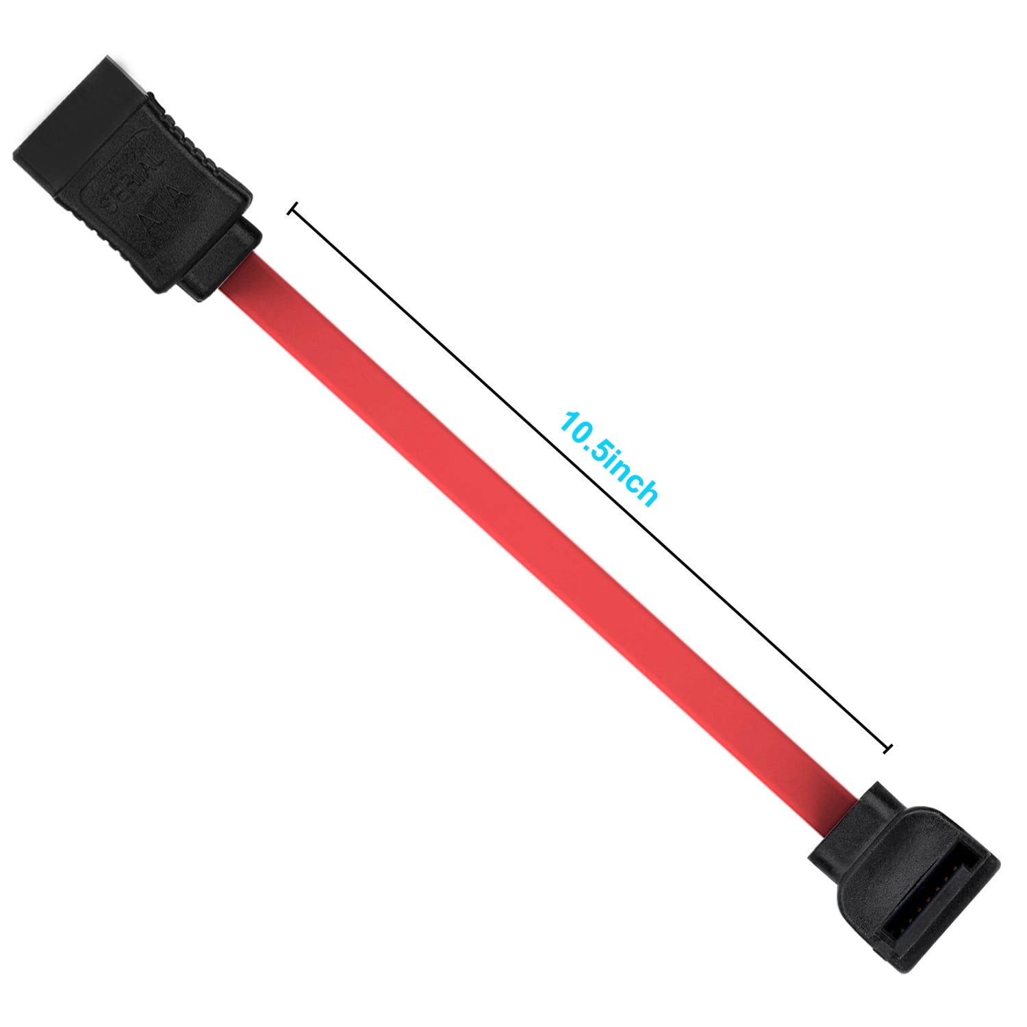 USB