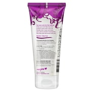 Not Your Mothers Curl Talk Frizz Control Sculpting Hair Gel, Flexible-Firm Hold, 6 fl oz