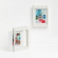thumbnail image 2 of Lego - Picture Frame, 2 of 4