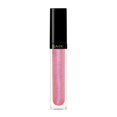 thumbnail image 1 of Brillo de labios Crystal Lights - 810 Party Shimmer de GA-DE para mujeres - Brillo de labios de 0,2 oz, 1 of 3