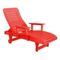 thumbnail image 5 of Heritage Chaise Lounge, 5 of 21