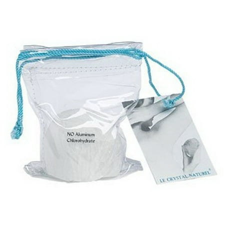Reviews On Natural Rock Antiperspirants Reviews On Natural Rock Antiperspirants