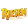 thumbnail image 3 of Riesen Storck Chewy Chocolate Caramels, Each, 3 of 3