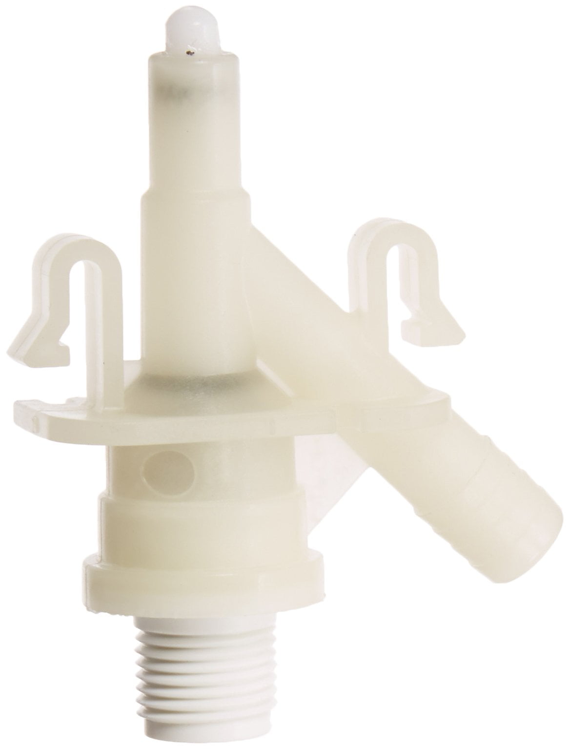 Dometic Water Valve Kit 300 385311641 - The Home Depot
