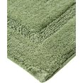 thumbnail image 4 of x 50" 30" Sage Green, 4 of 5