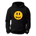 thumbnail image 1 of Sudadera Fede Vigevani Drew House Envió Gratis, 1 of 3