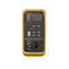 Fluke Pressure Calibrator,-15 to 10,000 psi