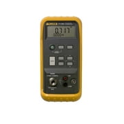 Fluke 717-10000G Pressure Calibrator 0 to 10000 psi, (0 to 690 bar, 0 to 69,000 kPa)