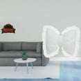 thumbnail image 2 of Sofá Miniatura, Sillón Individual, Modelo DIY, Accesorio Moderno Para El Hogar, Cómodo Cojín De Noche Para Sala De Estudio, Silla De Oficina, Casa De Campo, Habitación Interior Para, 2 of 8