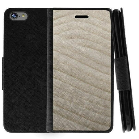 apple iphone 7 flip case leather apple iphone 7 flip case leather