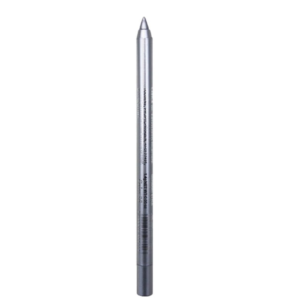 Eyeliner Pen Glitter Eyeliner Pencil Eye Liners For Women Waterproof Colored