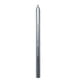 thumbnail image 2 of Eyeliner Pen Glitter Eyeliner Pencil Eye Liners For Women Waterproof Colored, 2 of 3