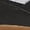 Black/Optimum Blue/Gum, variant on Adult Mens Hammer Street Lifestyle Sneakers