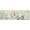 Beelbg0996, variant on Kitchen Mat Rug 1 PCS Sweet Honey Bees Runner Rug Anti-Fatigue Comfort Memory Foam Standing Mat Non-Slip Floor Door Mat for Bathroom Bedroom 20x47in