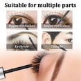 thumbnail image 4 of New Eyelash Enhancing Serum Eyebrow Growth Renew Rapid Long Lash Boost up Thicker, 4 of 5