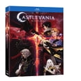 thumbnail image 2 of Castlevania: Complete Season 2 [Blu-ray], 2 of 3