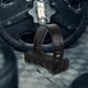 thumbnail image 5 of 1 par de pedales ajustables para bicicleta estática con correas antideslizantes para ciclismo en gimnasio. Pedales de repuesto para bicicletas estáticas y equipos de ciclismo indoor., 5 of 7