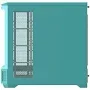 thumbnail image 4 of Gabinete thermaltake view 600 tg mint strawberry m-atx cristal  ca-11h-00flwn-00, 4 of 4