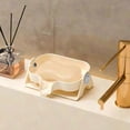 thumbnail image 4 of Chasen Natural Bamboo Tea Whisk for Matcha Powder Preparation (54 Prongs), 4 of 5