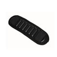 thumbnail image 3 of ZheElen Coussinets de Guitare Doux pour Trompettes Guitares Style B, 3 of 6