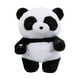 thumbnail image 2 of Mochila de Panda de Peluche Sunnimix Bolso de Hombro Grande para Niños, 2 of 8
