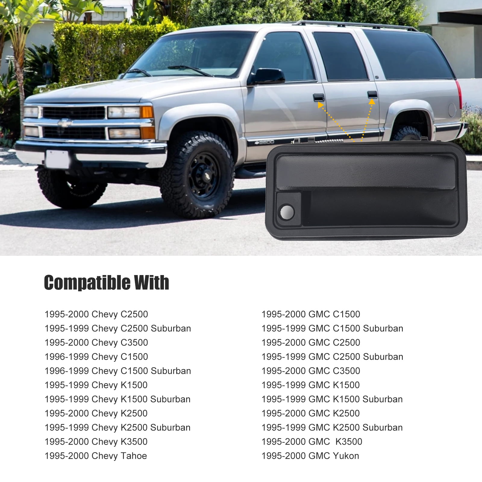 シボレー サバーバン ローダウン スプリング タホ c1500 アメ車 レカラ シボレー サバーバン ローダウン スプリング タホ c1500 アメ車 レカラ