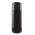 thumbnail image 2 of Adaptateur Réseau, Adaptateur WiFi USB Petit Portable 2 en 1 pour PC, 2 of 7