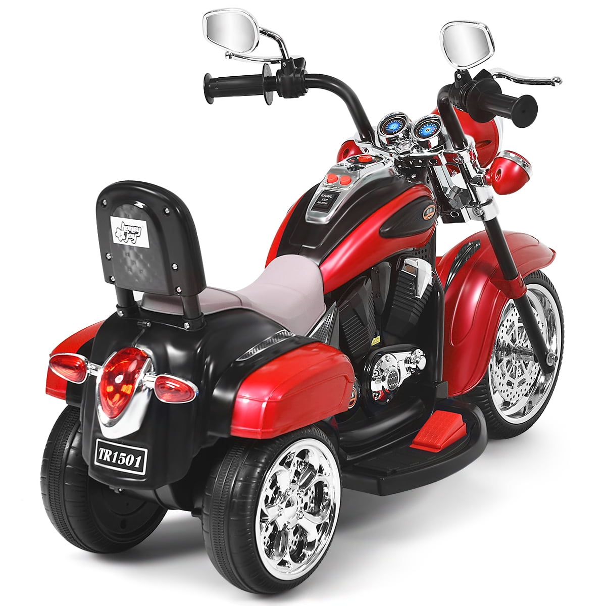 Electric motorcycles at walmart new arrivals
