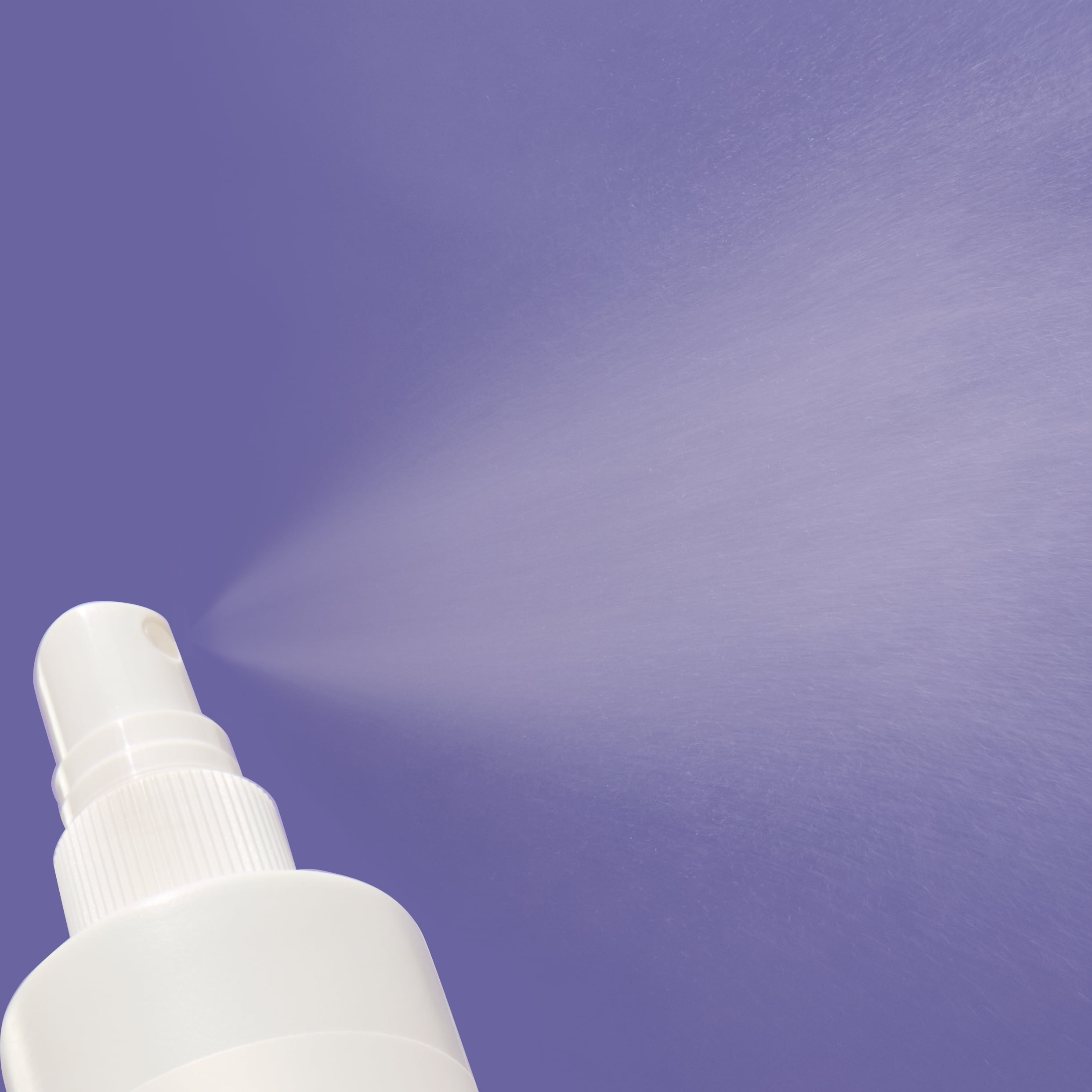 Mario Badescu Repairing Facial Spray With Hypochlorous Acid
