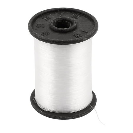 Shoes Machine Sewing Fishing Nylon String Line Spools Thread Reel Cool Machine Sewing With Fishing Line Shoes Machine Sewing Fishing Nylon String Line Spools Thread Reel Cool Machine Sewing With Fishing Line
