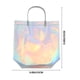 thumbnail image 2 of Bolsa de supermercado de 5 piezas, 2 of 3