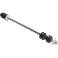 thumbnail image 4 of Garage-Pro Set of 2 Sway Bar Links Stabilizer Bar Links Compatible with Chevrolet Traverse 09-17 GMC Acadia 07-16 Rear LH & RH Replaces # 15129234, 4 of 6
