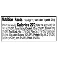 thumbnail image 2 of Freshness Guaranteed Greek Yogurt Parfait with Mango, 8.5 oz, 2 of 4
