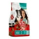 thumbnail image 1 of Alimento Para Perro Smart Bites Cachorro M/G 20Kg, 1 of 2