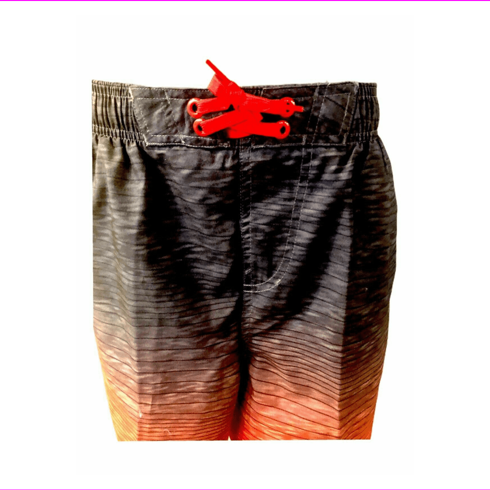 Nike Volley Shorts Split Breaker 9in | Swim2000.com