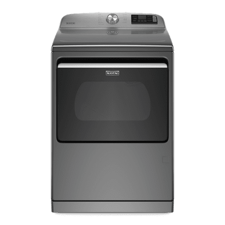 MAYTAG MGD7230HC top load matching gas dryer