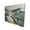 MultiColor, variant on Begin Home Decor 2080-0810-LA4 8 x 10 in. Grey Landscape-Print on Canvas