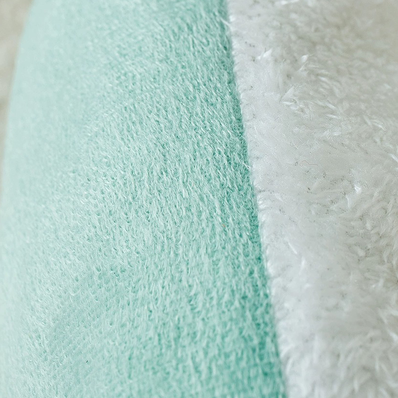 Orthopedic Dog Bed for Medium & Large Dogs, Washable Rectangle Pet Sofa Bed with Bolster Sides & Non- Bottom, Comfortable Calming Bed for Small Dogs and Cats, Support for Joints