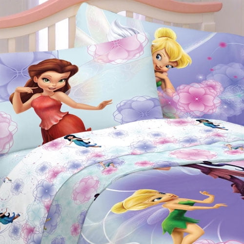 vampirina bedding full