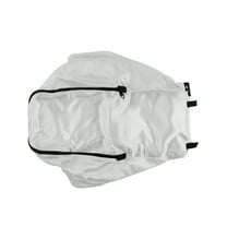 MTD 753-06118 Grass Bag 2.6 Bushel Troy-Bilt Craftsman Wide inch Cut 33 TBWC33XP