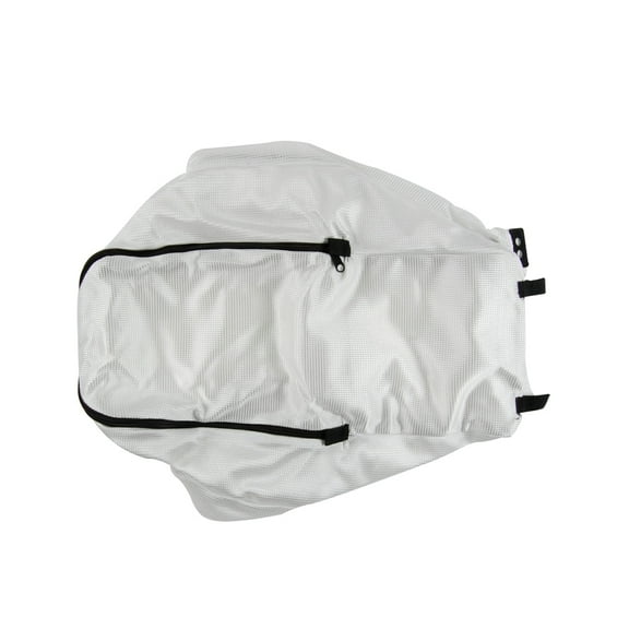 MTD 753-06118 Grass Bag 2.6 Bushel Troy-Bilt Craftsman Wide inch Cut 33 TBWC33XP