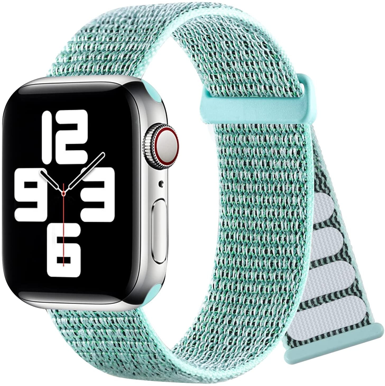 Apple Watch Band 38mm 40mm 41mm 