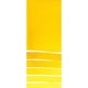 thumbnail image 2 of Pintura de acuarela DANIEL SMITH, amarillo indio, tubo de 5 ml, 2 of 5