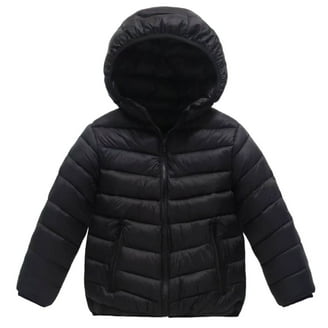 【BAGARCH】PUFFER HOODIE 11-22-